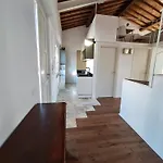 Il 