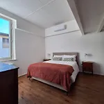 Διαμέρισμα Il 