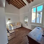 Il 