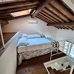 Il 