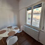 Il 