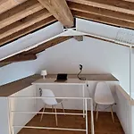 Il 