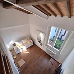 Il 