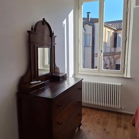 Il 