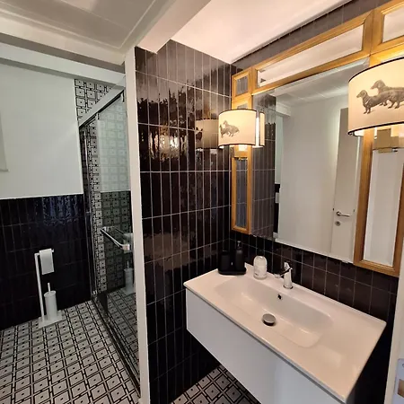 Apartmán Il 