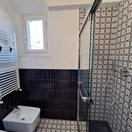 Apartmán Il 