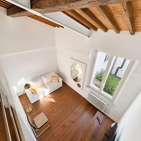 Apartment Il 