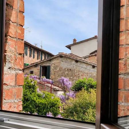 Il 