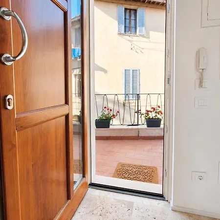 Apartment Il 
