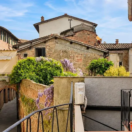 Apartment Il 